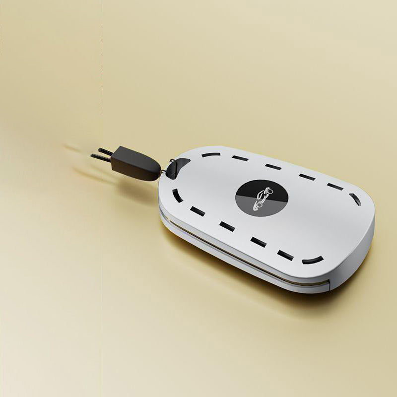 WiperFix Pro – Le rénovateur d'essuie-glaces pour une vision parfaite en 30 secondes