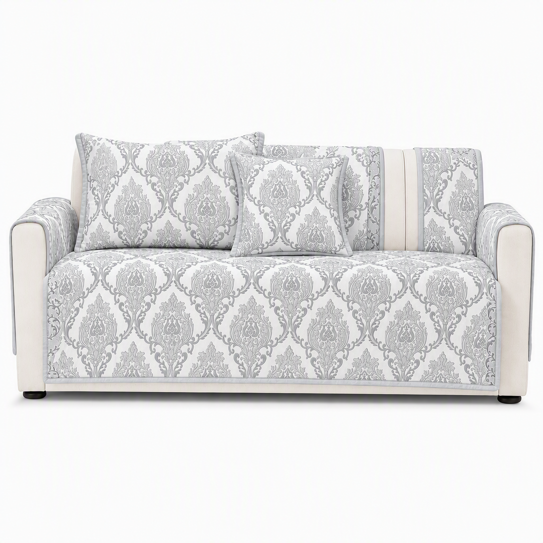 DecorWrap Max – La housse modulable premium pour une élégance sur mesure