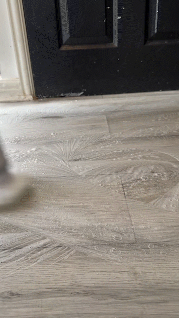 PowerClean Pro – La brosse électrique sans fil 9-en-1 pour un nettoyage ultra-puissant sans effort