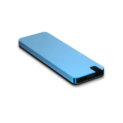 TurboStorage™ – Disque Dur Externe SSD Portable Ultra-Mini (Mise à jour 500 Go)
