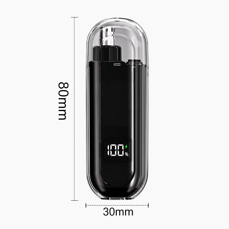 LedTrimmer™ – La précision haute définition au creux de la main