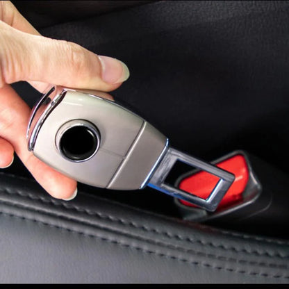 ClipEasy™ – L’extension universelle haute sécurité   （1 ACHETÉ = 1 OFFERT）