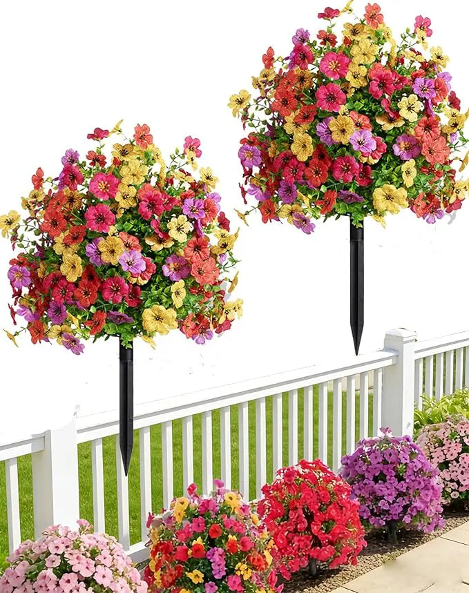 EternelFlore – La beauté florale qui ne fane jamais