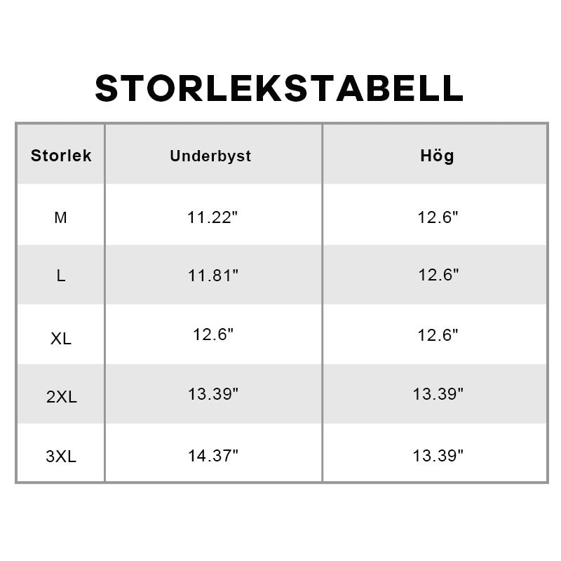 SvelteLift™ – Le galbe parfait sans contrainte