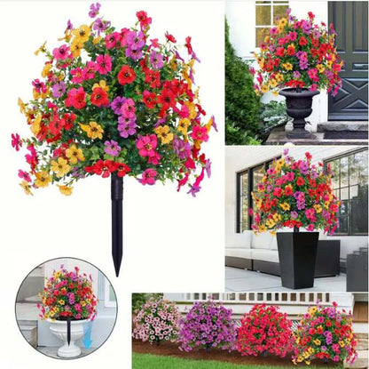 EternelFlore – La beauté florale qui ne fane jamais