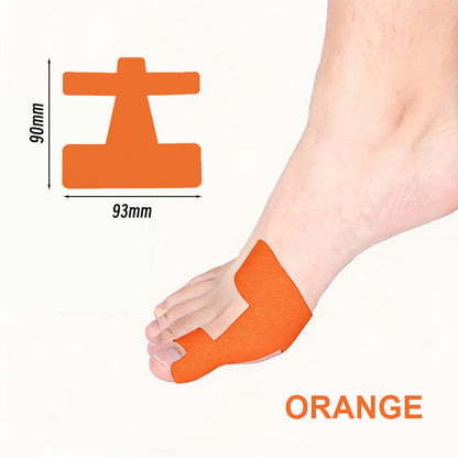KinePod Halux – L'allié discret qui réaligne vos pas sans contrainte