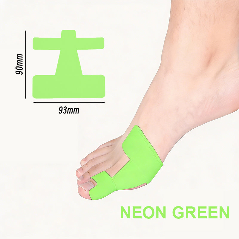 KinePod Halux – L'allié discret qui réaligne vos pas sans contrainte
