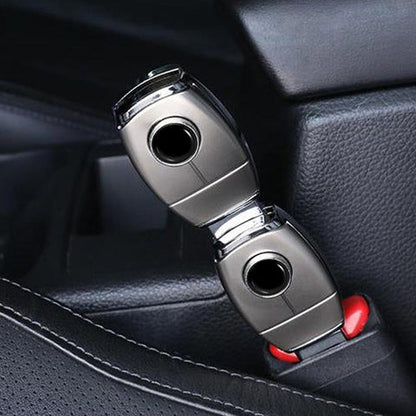 ClipEasy™ – L’extension universelle haute sécurité   （1 ACHETÉ = 1 OFFERT）