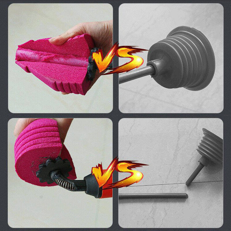 PulsarPro™ – Débloquez tous les blocages (1 acheté, 1 offert)