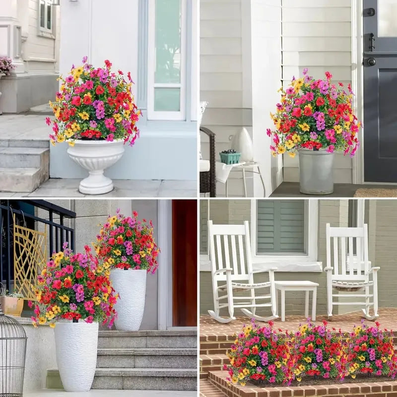 EternelFlore – La beauté florale qui ne fane jamais