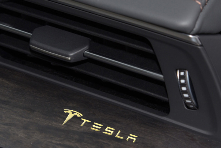 AluPrestige™ – Finition 3D en aluminium pour une élégance universelle-4 feuilles