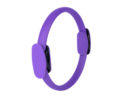 PilatesPro™ – Entraînement ergonomique complet pour tous les niveaux