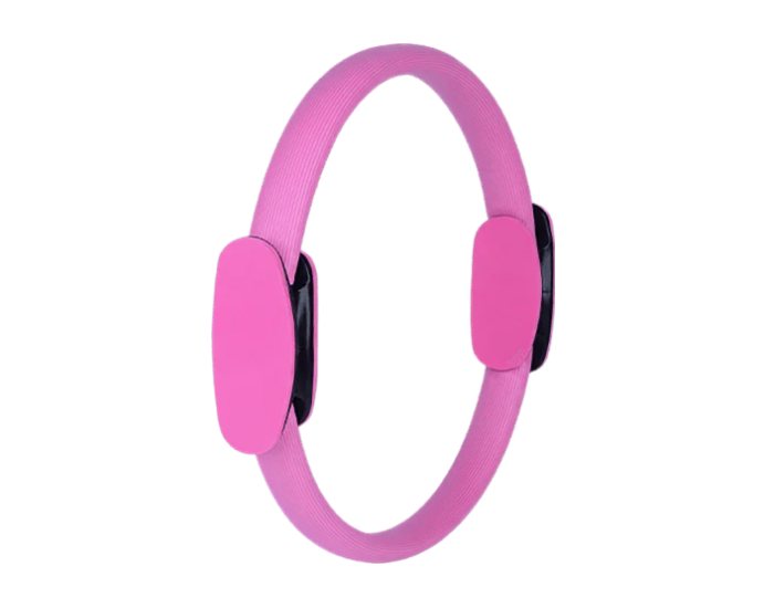 PilatesPro™ – Entraînement ergonomique complet pour tous les niveaux