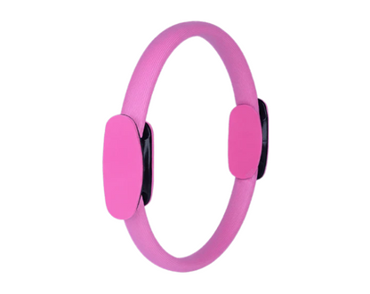 PilatesPro™ – Entraînement ergonomique complet pour tous les niveaux