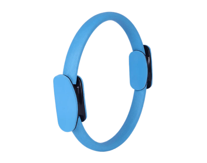 PilatesPro™ – Entraînement ergonomique complet pour tous les niveaux