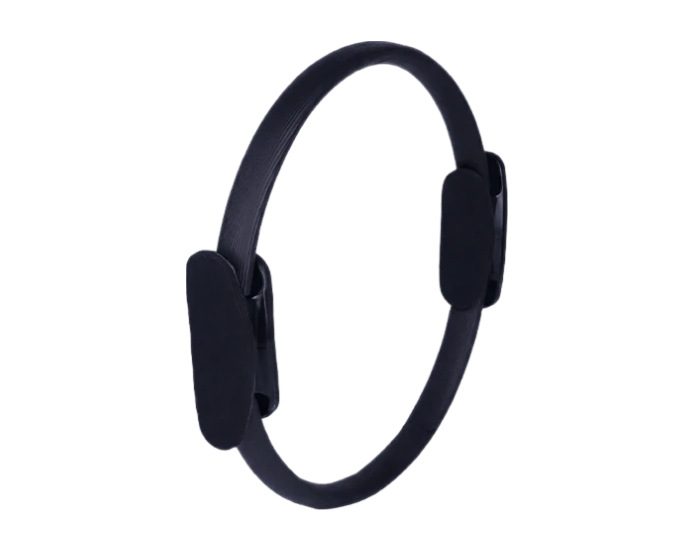 PilatesPro™ – Entraînement ergonomique complet pour tous les niveaux