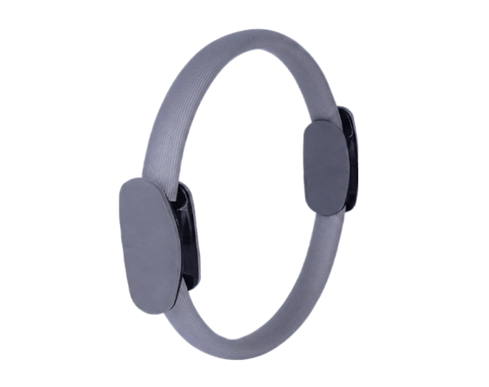 PilatesPro™ – Entraînement ergonomique complet pour tous les niveaux