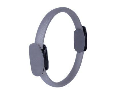 PilatesPro™ – Entraînement ergonomique complet pour tous les niveaux