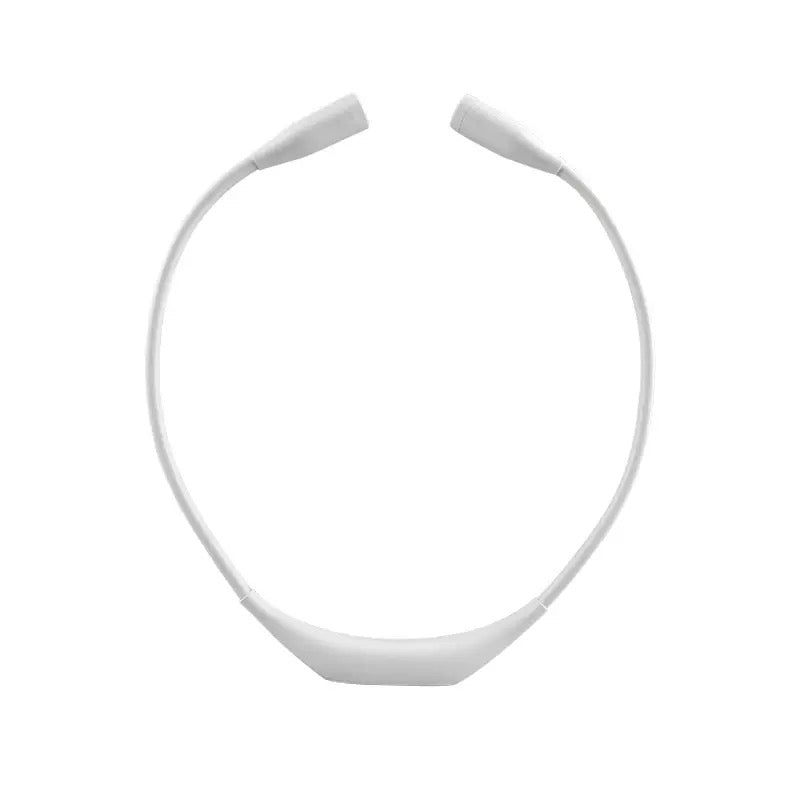 Tour de cou LED multifonctionnel – Libère vos mains et facilite les travaux manuels