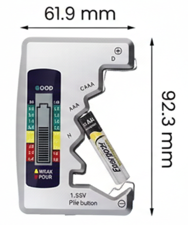 EcoPile™ – Économisez de l'argent et protégez la planète