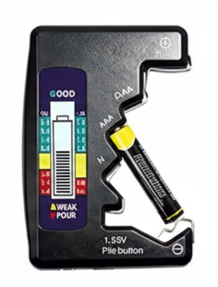 EcoPile™ – Économisez de l'argent et protégez la planète