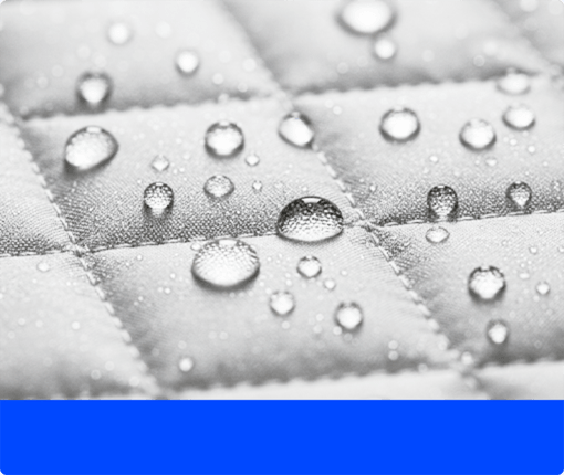 FrostGuard – La bâche de pare-brise magnétique anti-givre