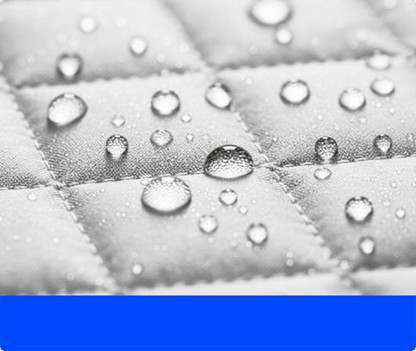 FrostGuard – La bâche de pare-brise magnétique anti-givre