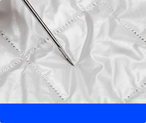 FrostGuard – La bâche de pare-brise magnétique anti-givre