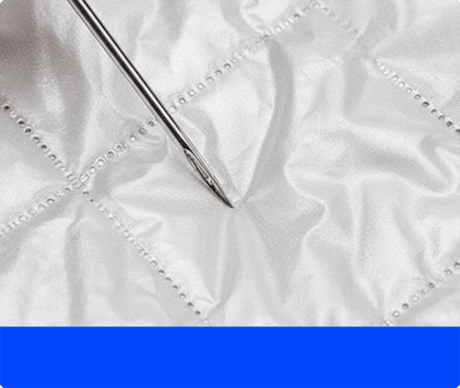 FrostGuard – La bâche de pare-brise magnétique anti-givre