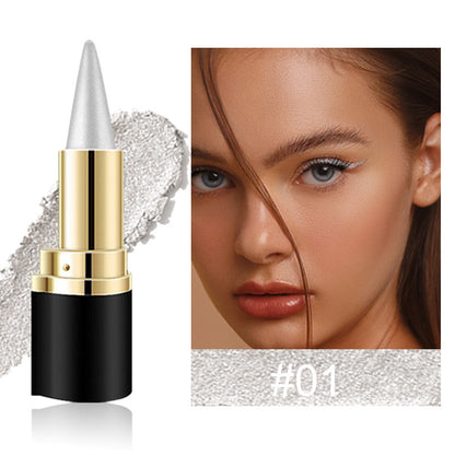 LipLine™ – Le regard glamour en un clin d'œil（1 acheté = 1 offert）