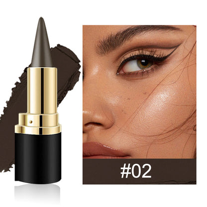 LipLine™ – Le regard glamour en un clin d'œil（1 acheté = 1 offert）