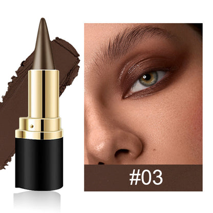 LipLine™ – Le regard glamour en un clin d'œil（1 acheté = 1 offert）