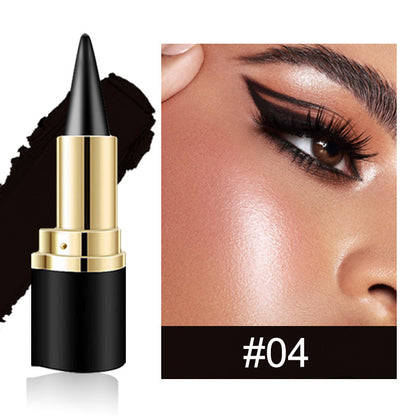 LipLine™ – Le regard glamour en un clin d'œil（1 acheté = 1 offert）