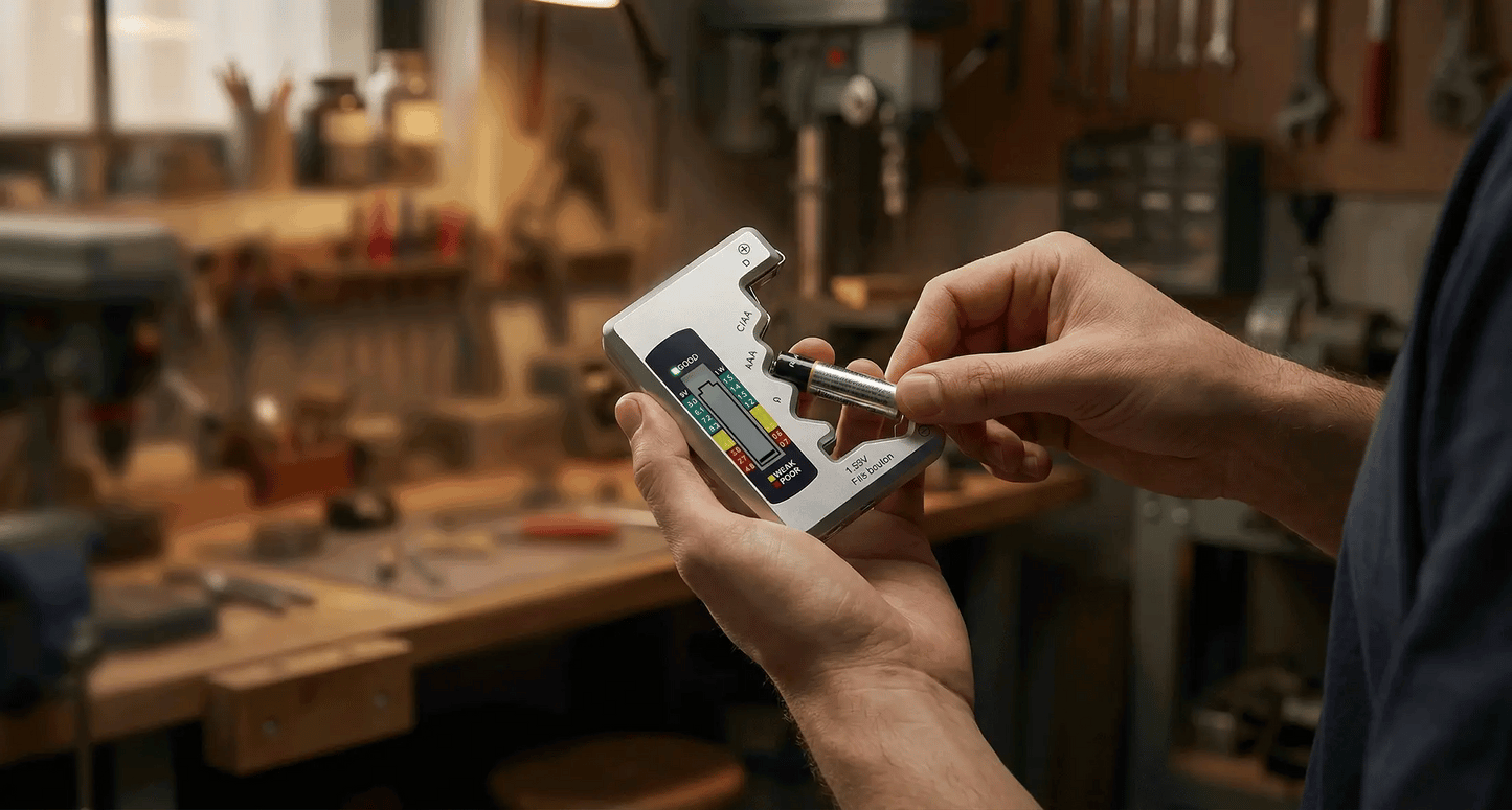 EcoPile™ – Économisez de l'argent et protégez la planète