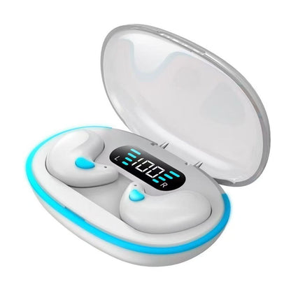 OmniRest™ – Sommeil, sport et douche en toute liberté