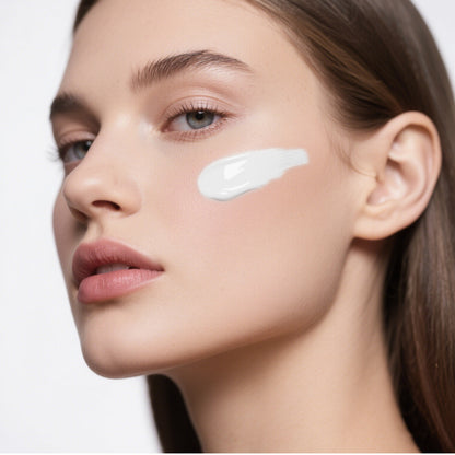 SecondSkin™ – Couvrance invisible et confort absolu
