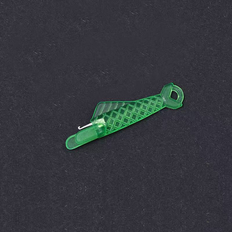 PréciChas™ – Outil universel pour machine et couture à la main