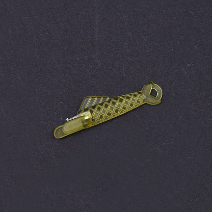 PréciChas™ – Outil universel pour machine et couture à la main