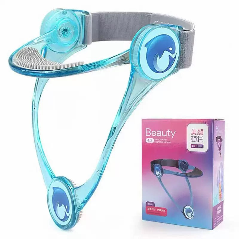 SilicoComfort™ – Appui ergonomique en silicone souple et respirant