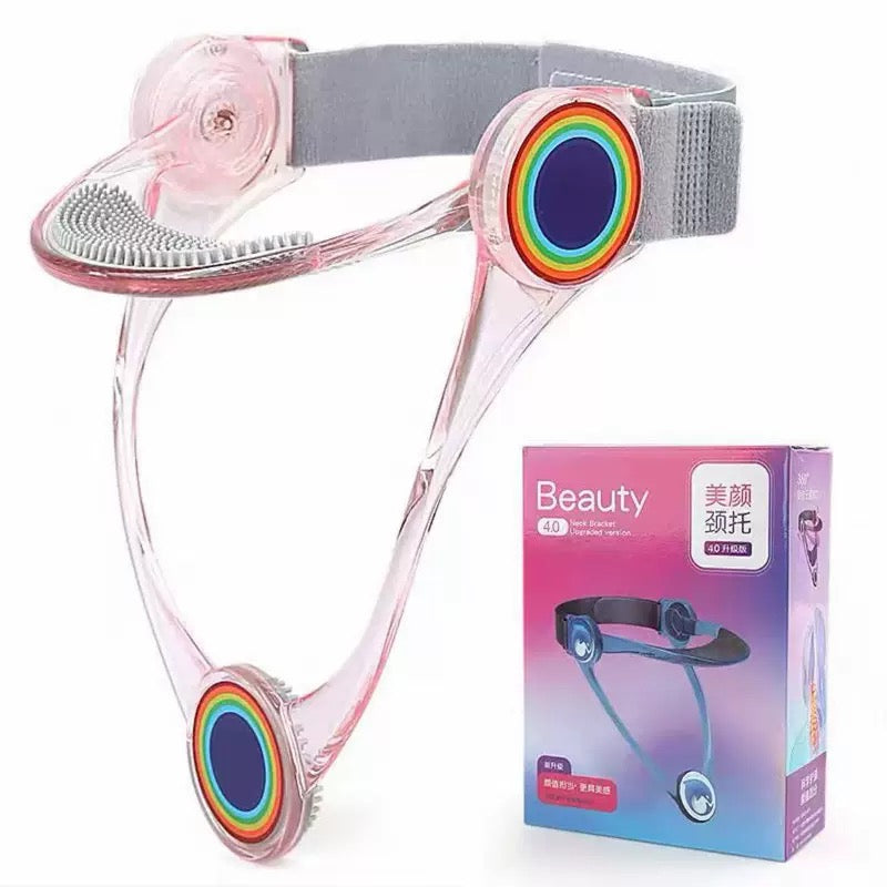 SilicoComfort™ – Appui ergonomique en silicone souple et respirant