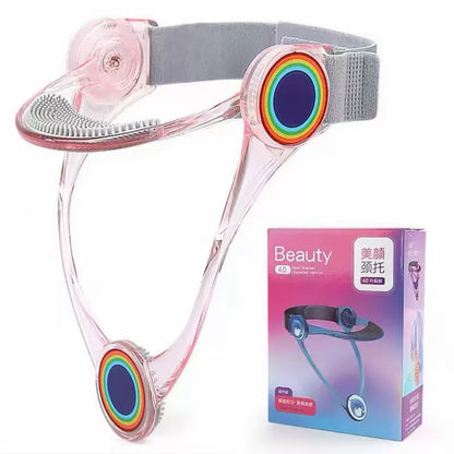 SilicoComfort™ – Appui ergonomique en silicone souple et respirant