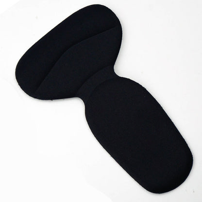 ComfyStep 2-en-1 – Le coussinet talon et semelle pour un confort absolu sans ampoules