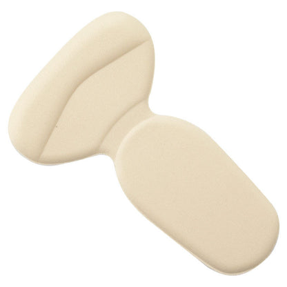 ComfyStep 2-en-1 – Le coussinet talon et semelle pour un confort absolu sans ampoules