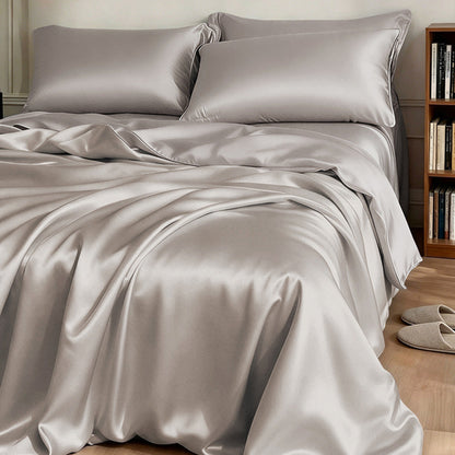 FreshDream Silk – La douceur soyeuse et rafraîchissante pour un confort absolu tout l'été