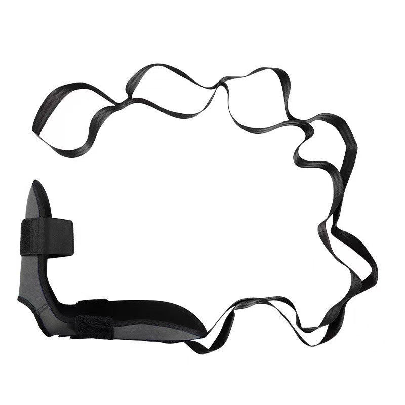 TheraFlex – La solution de physiothérapie portable pour cibler efficacement le soulagement de vos pieds, mollets et lombaires
