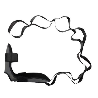 TheraFlex – La solution de physiothérapie portable pour cibler efficacement le soulagement de vos pieds, mollets et lombaires