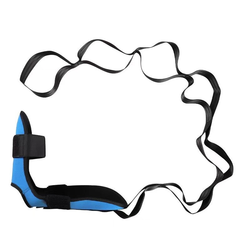 TheraFlex – La solution de physiothérapie portable pour cibler efficacement le soulagement de vos pieds, mollets et lombaires