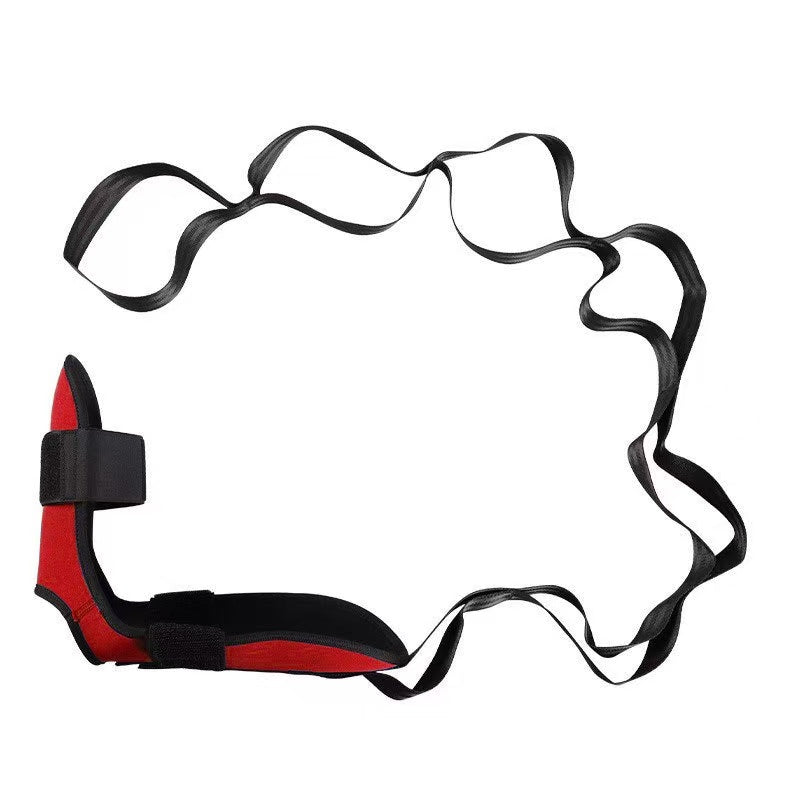 TheraFlex – La solution de physiothérapie portable pour cibler efficacement le soulagement de vos pieds, mollets et lombaires