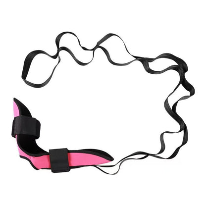 TheraFlex – La solution de physiothérapie portable pour cibler efficacement le soulagement de vos pieds, mollets et lombaires