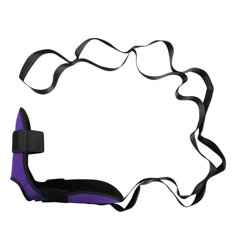 TheraFlex – La solution de physiothérapie portable pour cibler efficacement le soulagement de vos pieds, mollets et lombaires